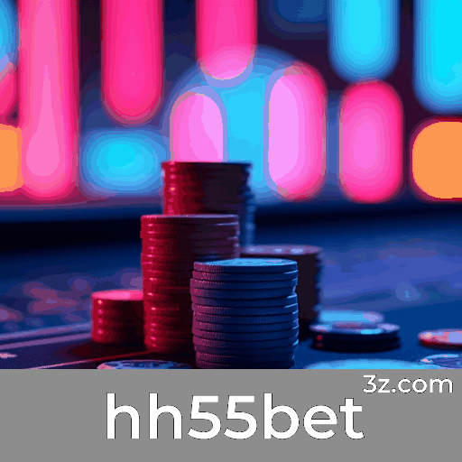 Recompensas Reais e Transparentes no hh55bet: Promoções Sem Pegadinhas
