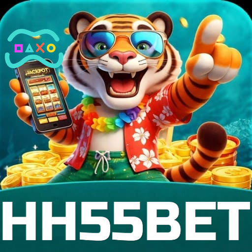hh55bet